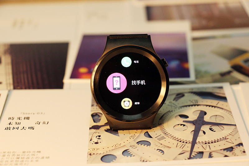 计步器好用吗_最好用的计步器_计步器真的有用吗