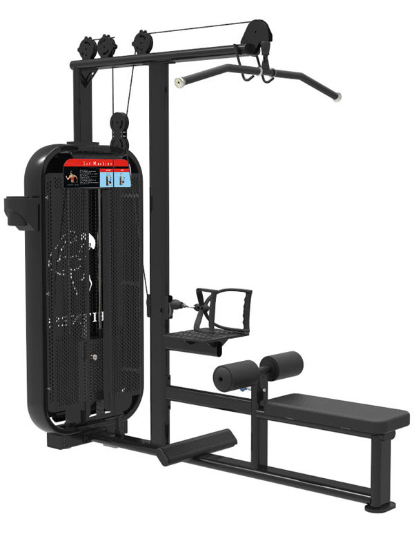 pg电子娱乐平台 什么是综合训练器