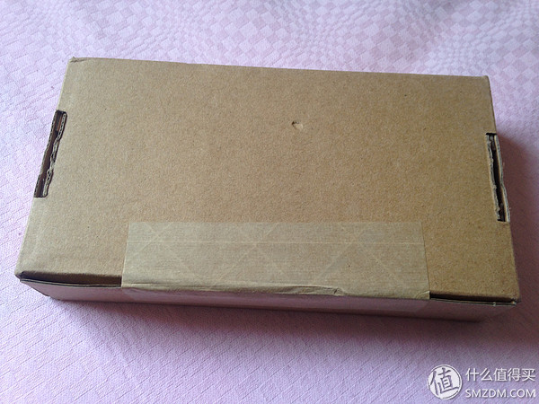 pg电子娱乐平台 可以实时监测心率了——小米手环光感版 开箱