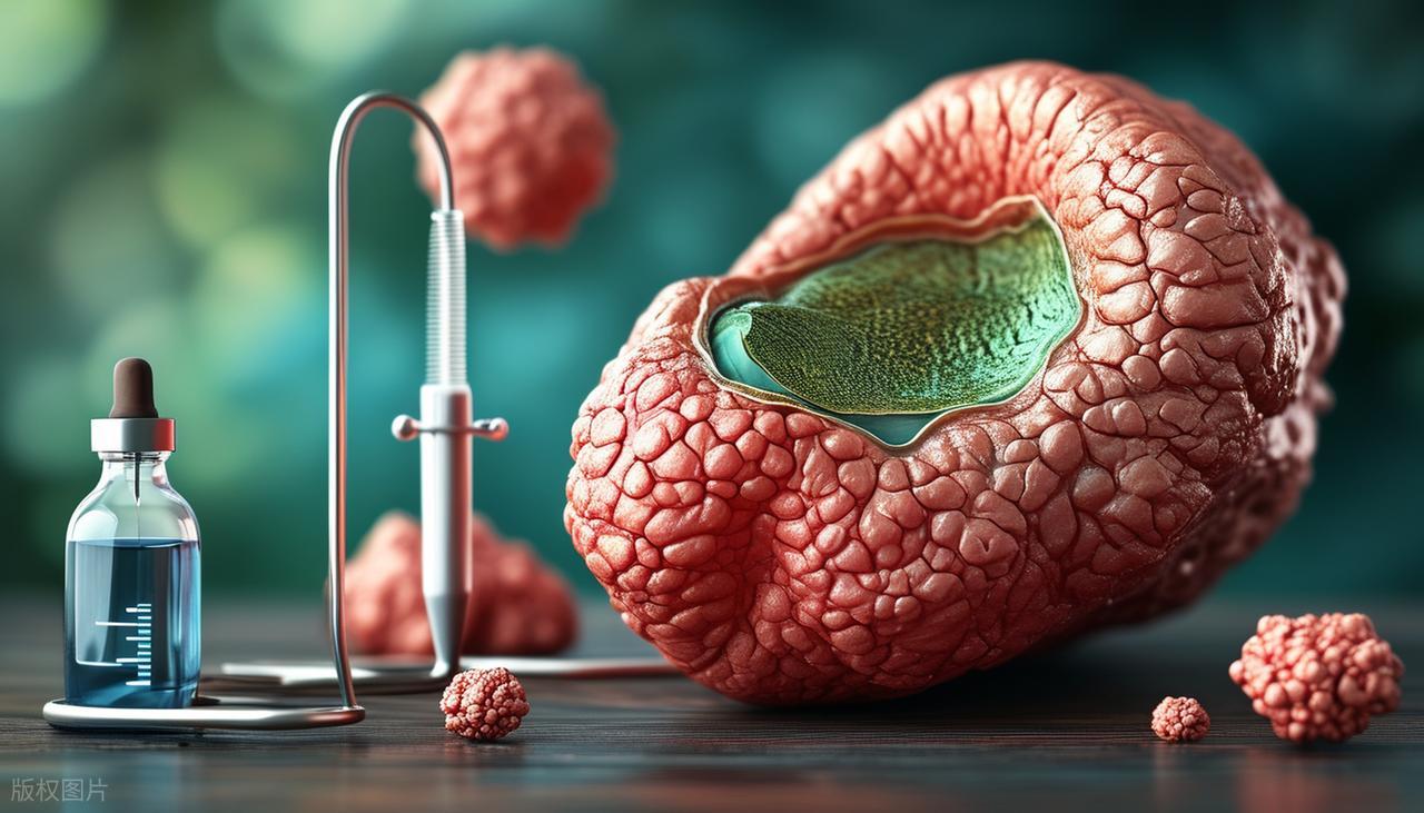 男性私密健康问题_男性物理锻炼方法有效果吗_前列腺炎预防与治疗