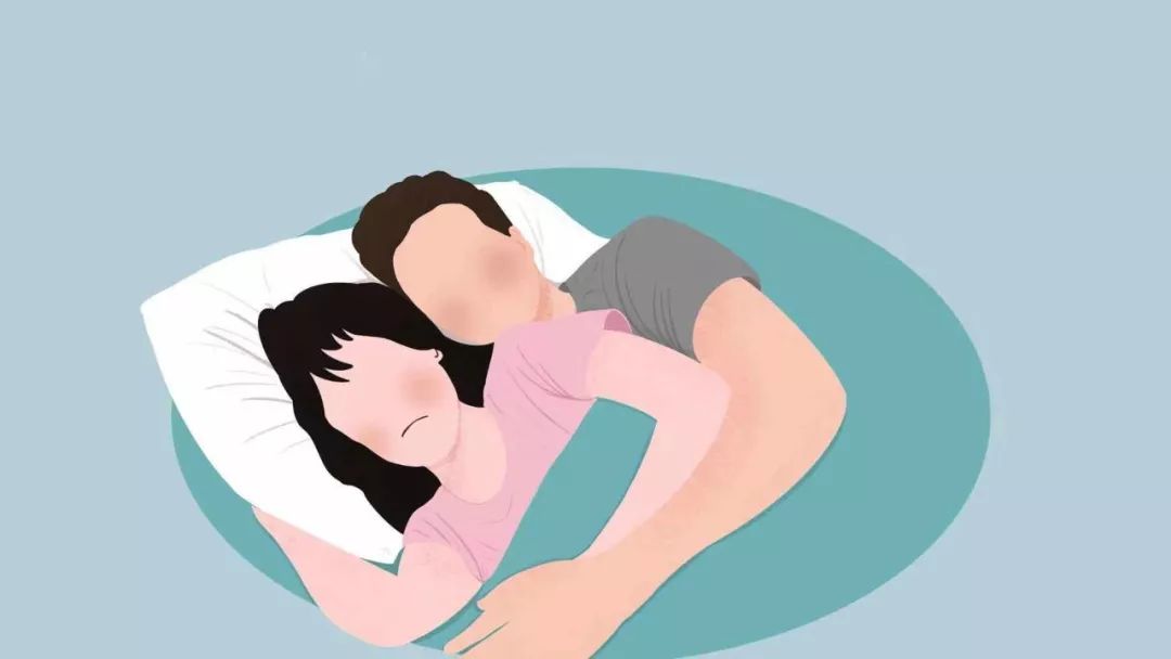 前列腺炎病因研究_性生活频率与前列腺炎关系_男性物理锻炼方法有效果吗