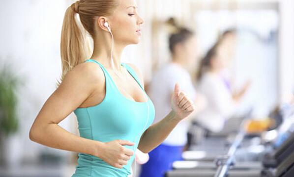 pg电子赏金试玩app “秋季不减肥 一年徒伤悲” 推荐10个减肥方法