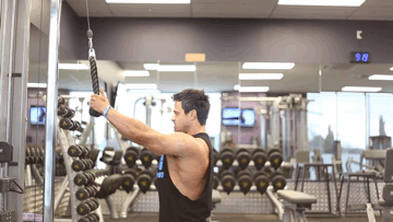 腹肌轮几个轮的好_健腹轮练腹技巧_健腹轮正确用法