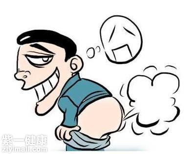 www.pg.qq.com 运动后放屁多是什么原因 老放屁怎么办