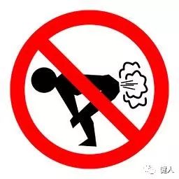 运动时想放屁6_健身时肠胃胀气原因_健身房放屁是否礼貌