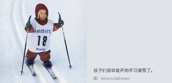 pg国际电子游戏app 都说用跑步机跑步会伤膝盖，可为什么还有那么多人买？