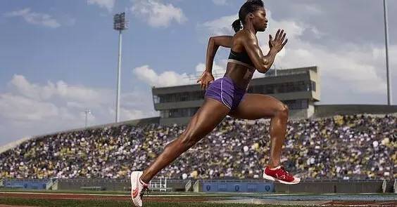 跑步机膝盖损伤原因_跑步机历史渊源_wnq跑步机履带偏右