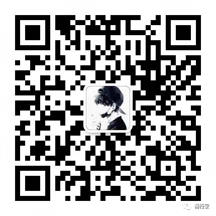 pg电子赏金试玩app 【冬季团建目录 | 团建目录】畅行户外，做有仪式感的团建，冬季团建来袭！！！