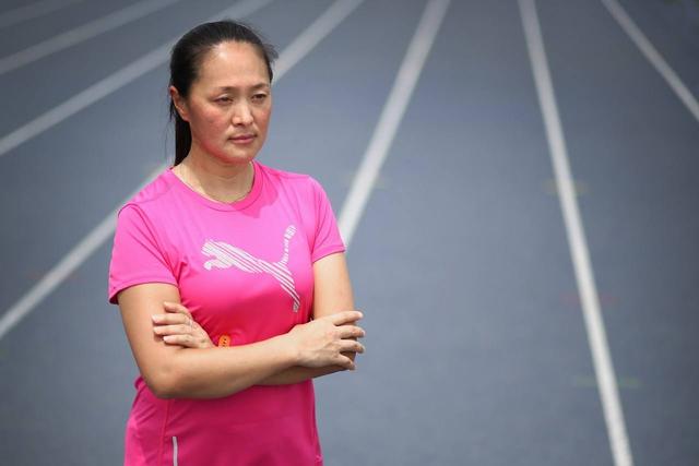 长跑的训练_中长跑的训练方法主要有_总结中长跑的方法与技巧