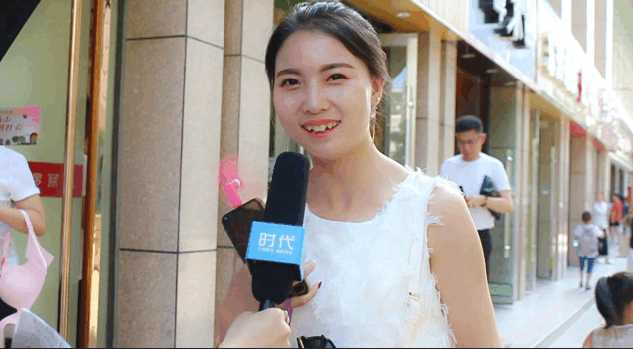 pg电子赏金试玩app 认为肌肉男都很暴力