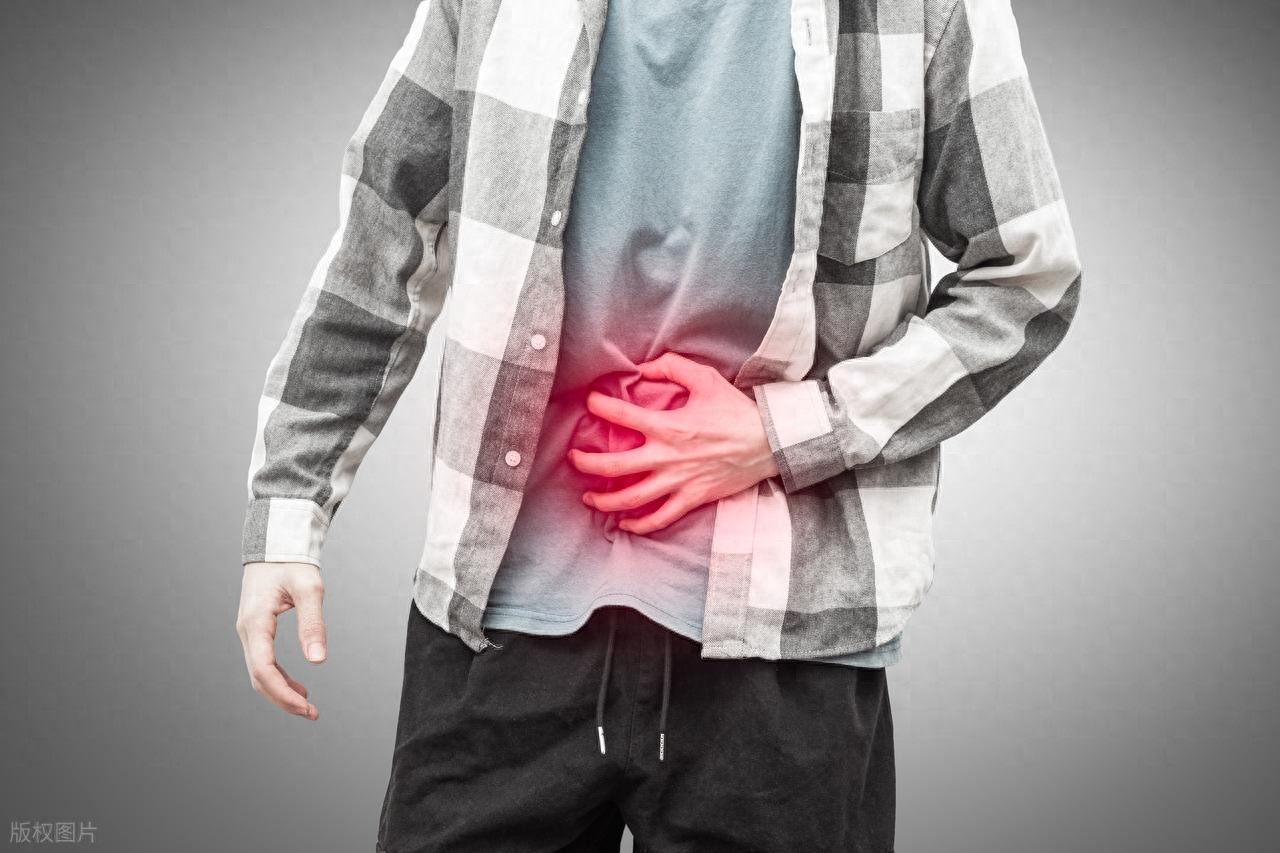 男性物理锻炼方法有效果吗_慢性前列腺炎诊断方法_前列腺炎治疗难题