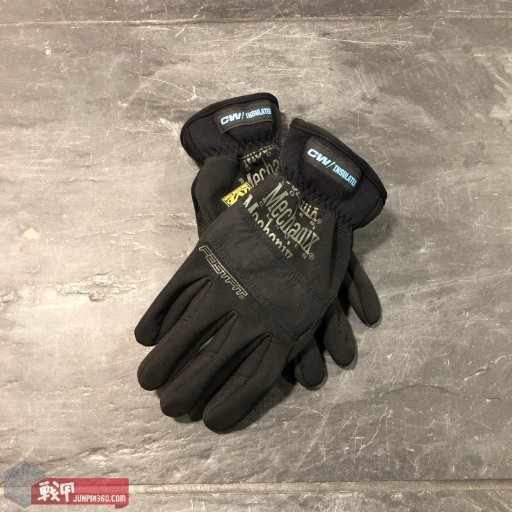 战术手套测评_Fast-Fit绝缘版手套评测_健身手套尺寸
