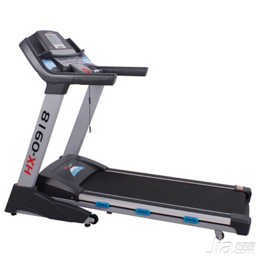 巅峰国际pg平台官网 跑步机什么牌子质量好