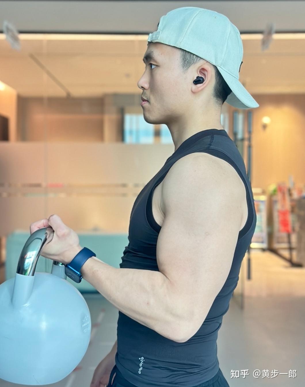 健身手套的作用_健身手套_健身手套 小了