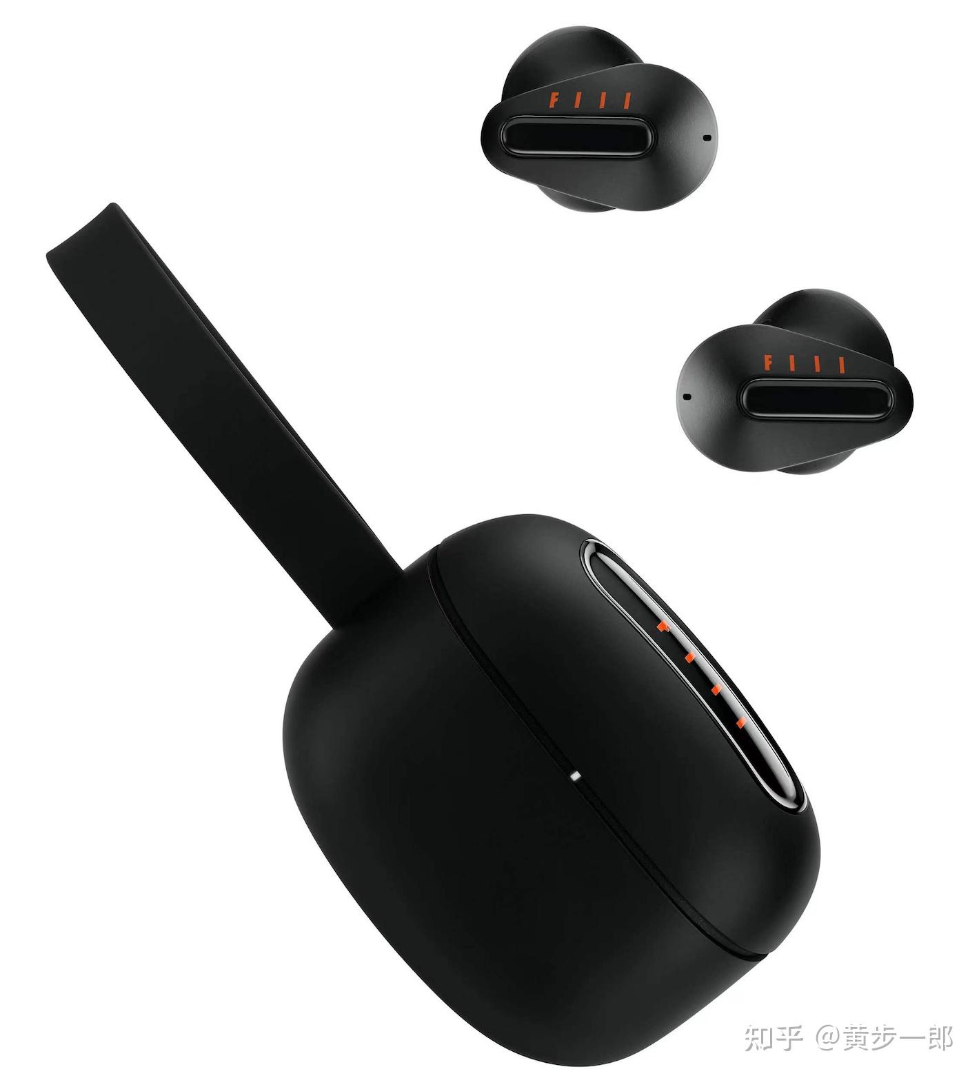 健身手套_健身手套 小了_健身手套的作用