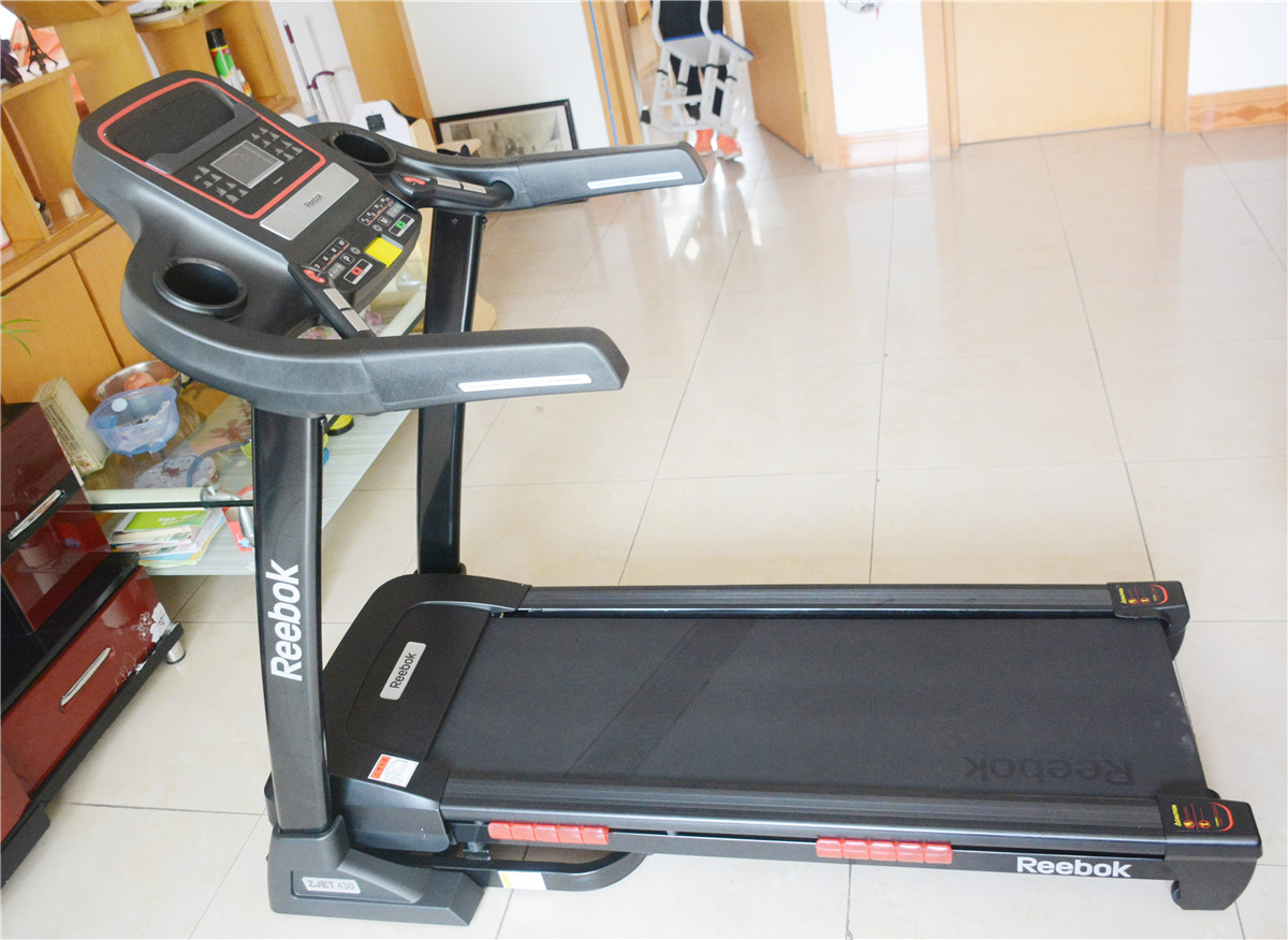 十佳跑步机的品牌和价格_跑步机十大排行榜_跑步机十大品牌排行榜中跑步机