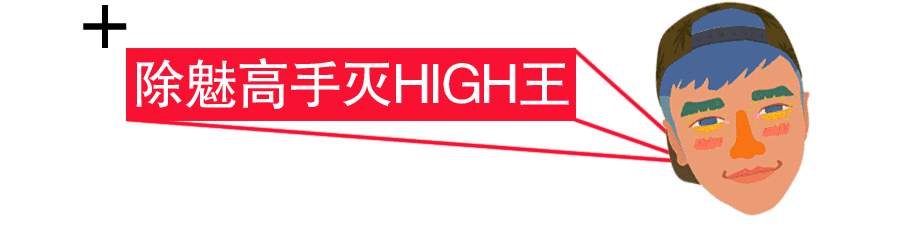 深蹲把腿练粗了_练深蹲会让腿变粗吗_粗练腿变深蹲会让腿变粗吗