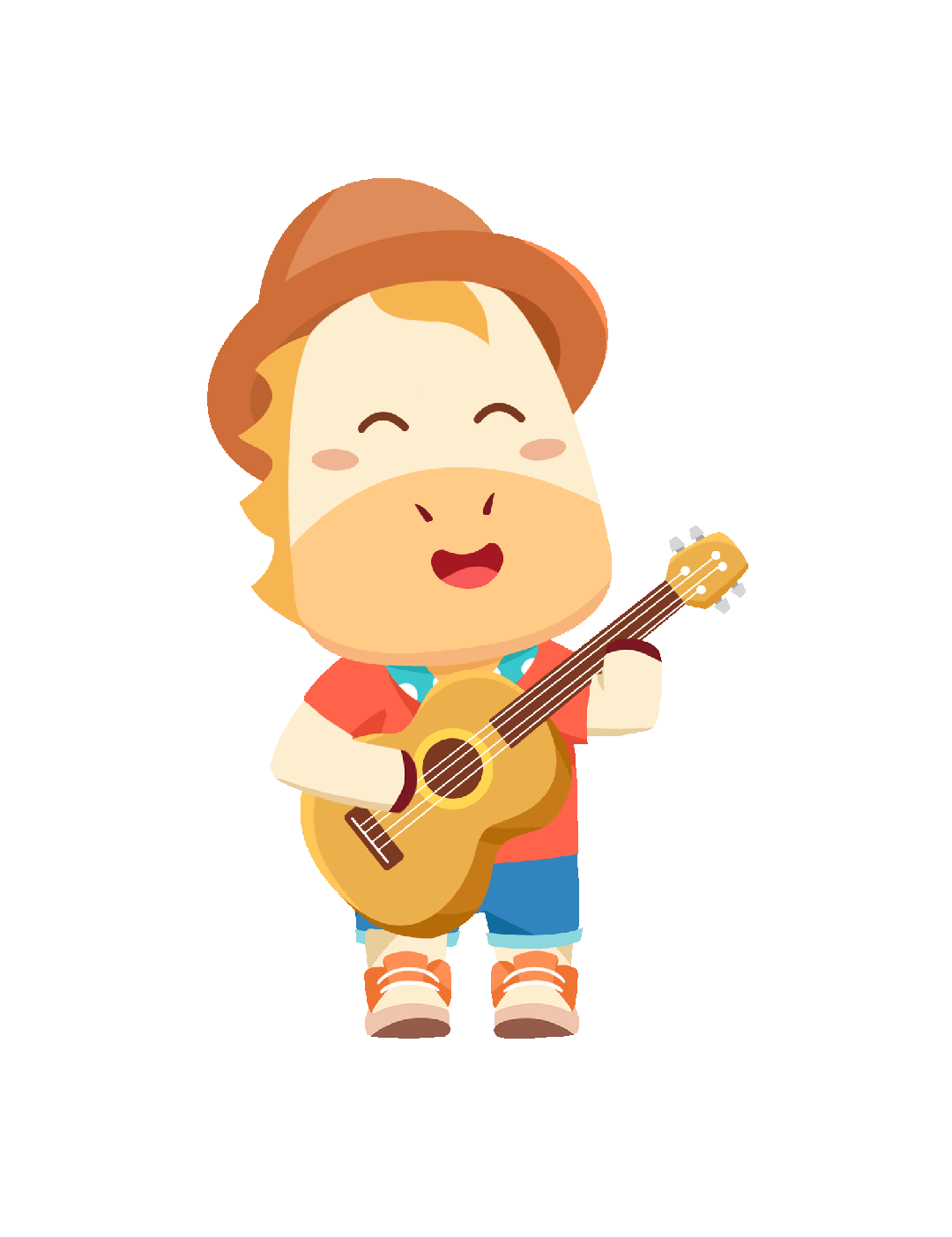 pg赏金大对决试玩版 金秋十月来上海，小商带你逛展会！