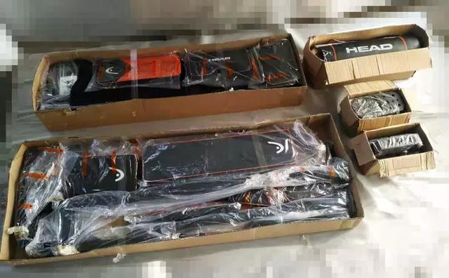 家庭版健身器材安装教程_海德三人站综合训练器测评_大型全身综合训练器