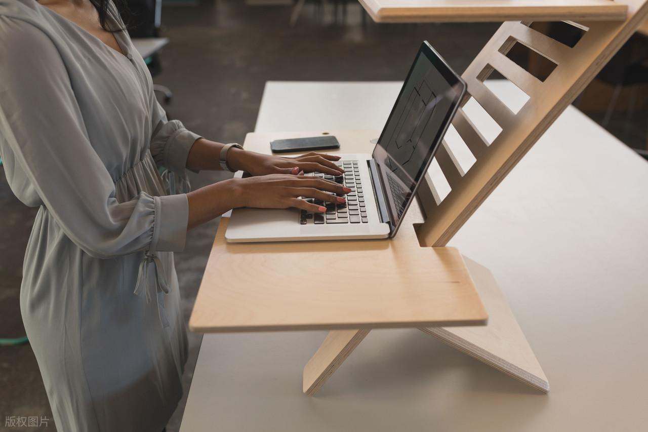 运动多久后开始掉体重_控制饮食速度减脂_减脂餐制作方法