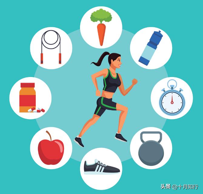 减脂速度_运动多久后开始掉体重_减掉1公斤脂肪需要多久