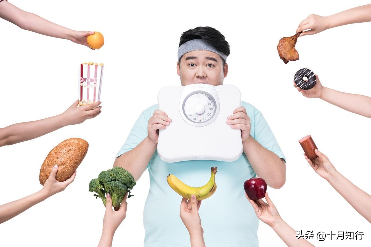 减脂速度_减掉1公斤脂肪需要多久_运动多久后开始掉体重