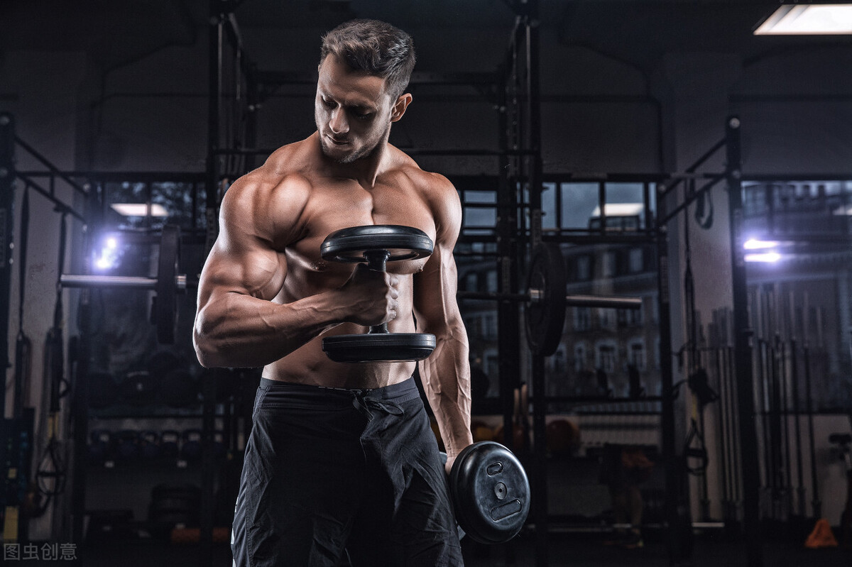 无氧运动有哪7大好处_有氧运动概念好处特征_有氧运动减脂糖分消耗