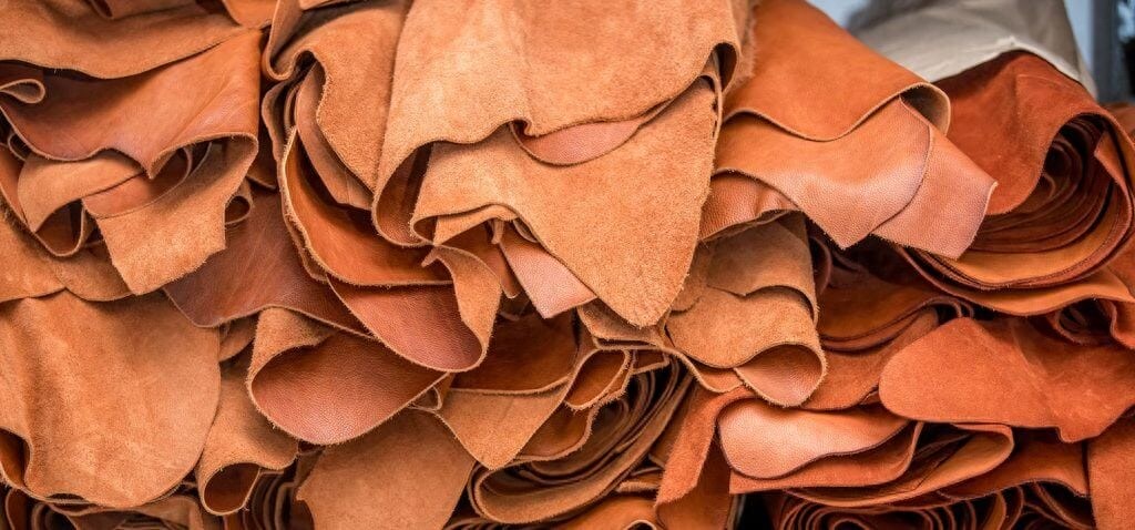 问鼎赏金女王pg官网入口下载手机版安 部分受阅官兵手套“庄里造”，这款手套集合多种高性能材料