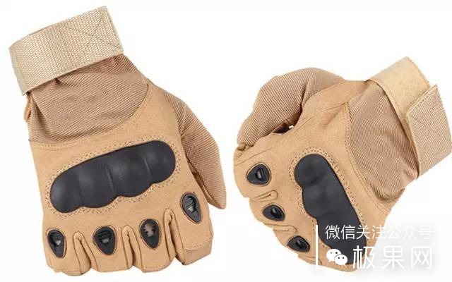 免费qq黄钻网站大全下载 一直选不好户外手套？你在乎的几点这双全有了