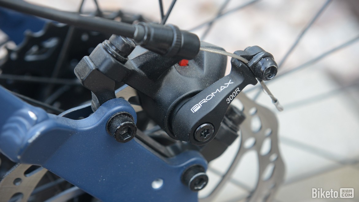 迪卡侬健身自行车_价格_迪卡侬Triban RC120 Disc碟刹公路整车 评价