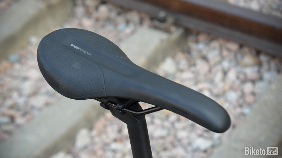 价格_迪卡侬健身自行车_迪卡侬Triban RC120 Disc碟刹公路整车 评价