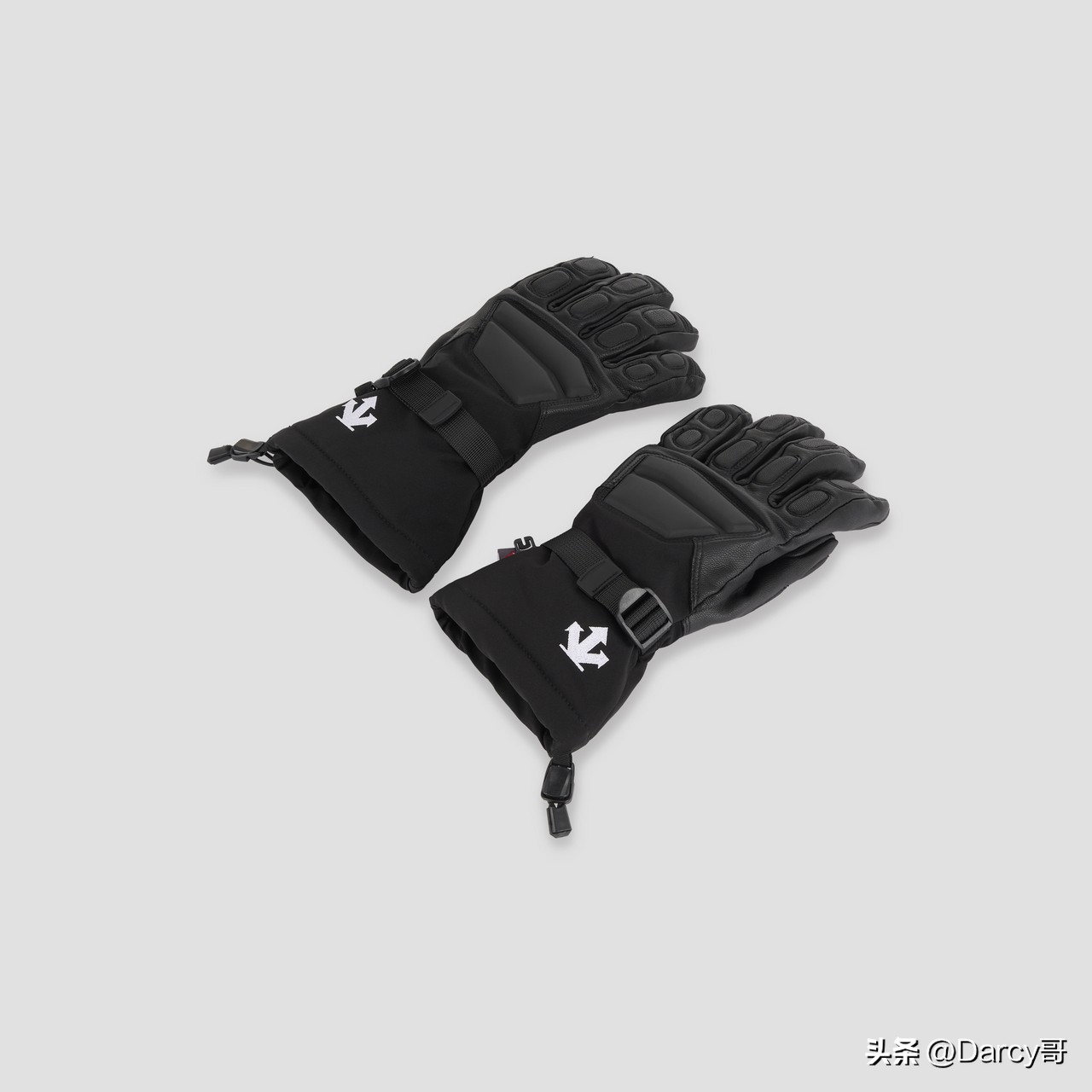 健身手套博尔的怎样_冬季户外运动手套_防水保暖触屏手套