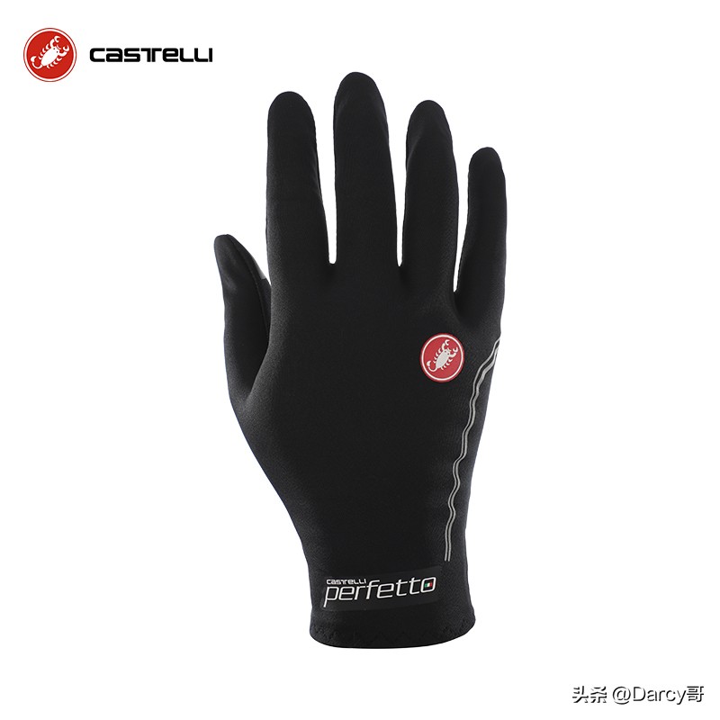 健身手套博尔的怎样_冬季户外运动手套_防水保暖触屏手套