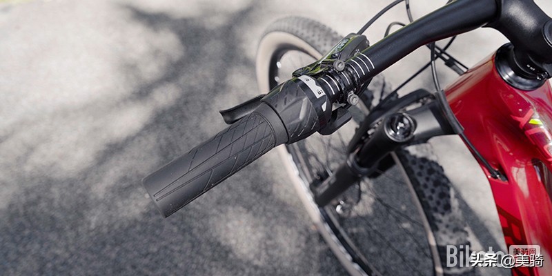 迪卡侬健身自行车_迪卡侬RockrideXC900评测_迪卡侬XC900配置价格