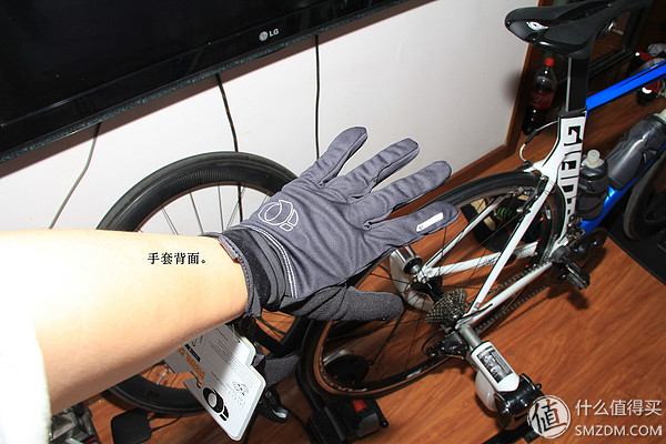 不同季节骑行手套推荐_健身手套博尔的怎样_骑行手套选购指南