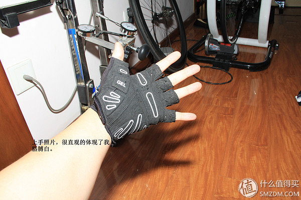 骑行手套选购指南_健身手套博尔的怎样_不同季节骑行手套推荐
