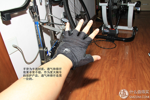 不同季节骑行手套推荐_骑行手套选购指南_健身手套博尔的怎样