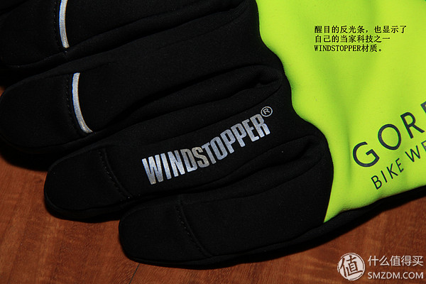 骑行手套选购指南_健身手套博尔的怎样_不同季节骑行手套推荐