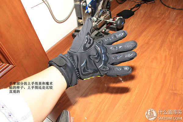 骑行手套选购指南_健身手套博尔的怎样_不同季节骑行手套推荐