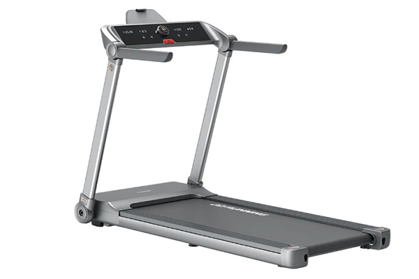 赏金女王pg破解版下载 2022年跑步机十大品牌排行