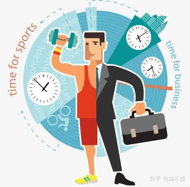 健身器材训练动作讲解_健身综合训练器_健身器材训练视频教程