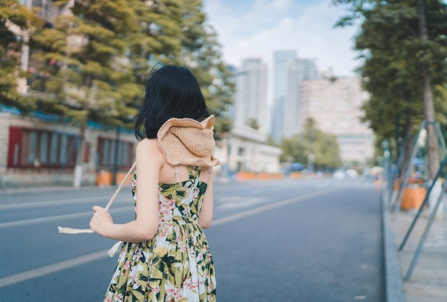 综合训练器锻炼指南_臂力器锻炼肌肉3d图解_综合训练器锻炼图解