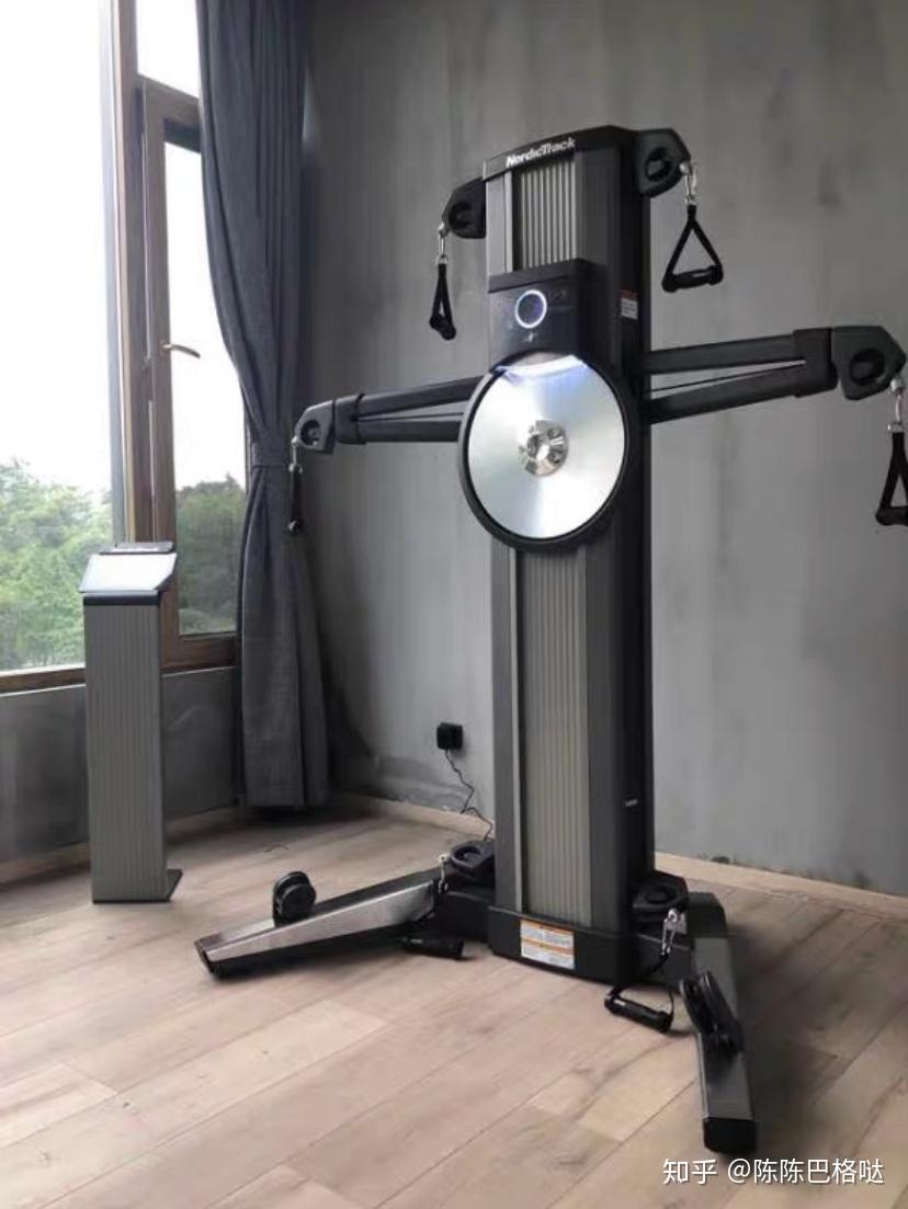 三人器训练综合实训报告_三人综合训练器_三人器训练综合训练方法