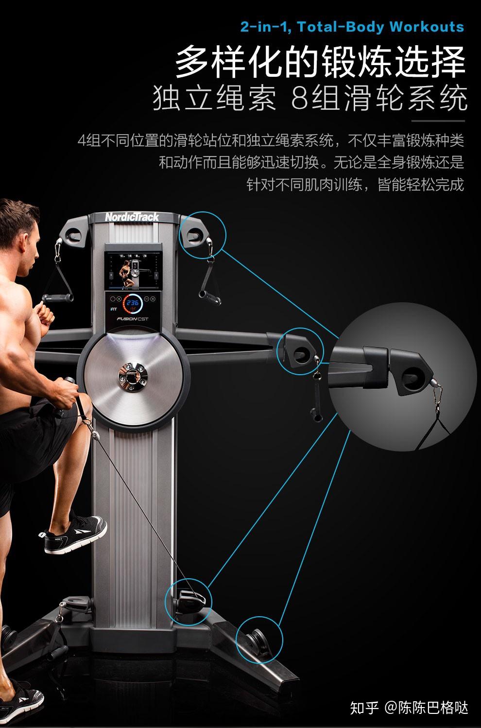 三人器训练综合训练方法_三人综合训练器_三人器训练综合实训报告