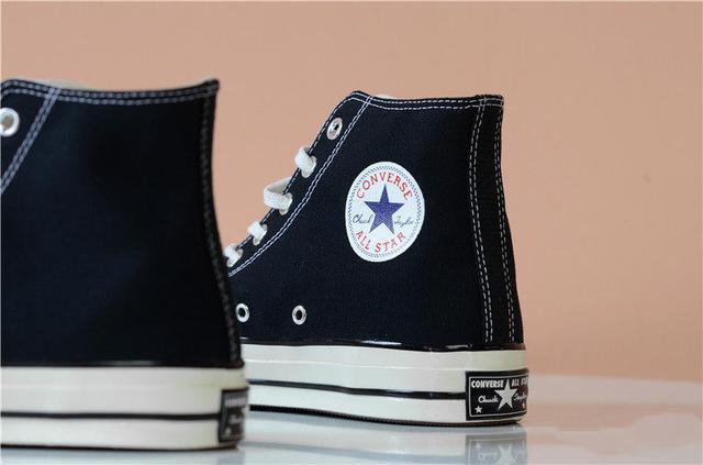 匡威如何辨别真假_辨别真假匡威1970s的细节_辨别真假匡威的软件