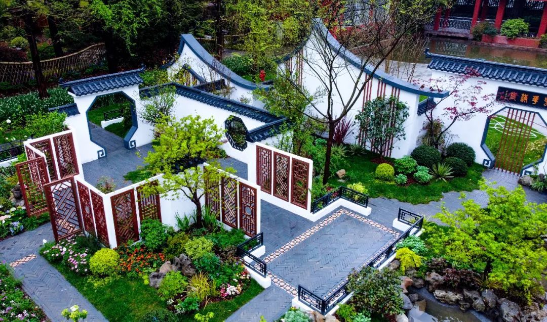 上海园博会_上海园博会2010_上海园博会在哪儿