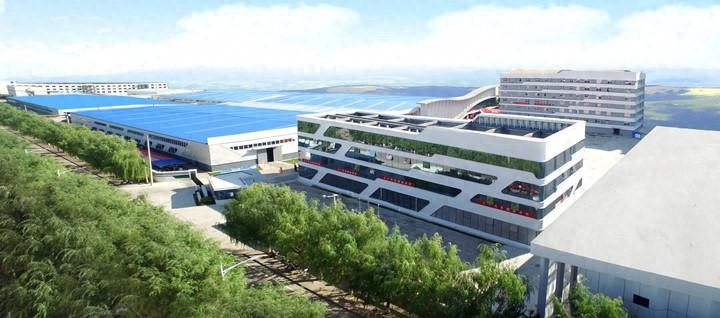 pg赏金大对决试玩版 康姿百德集团公司诚信是金二十载光辉见证，“无理由退货”服务升级只为您！