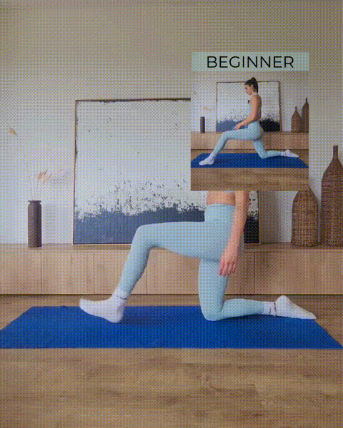 10分钟瑜伽提升柔韧性_瑜伽练腿的体式有哪些_瑜伽深度灵活序列