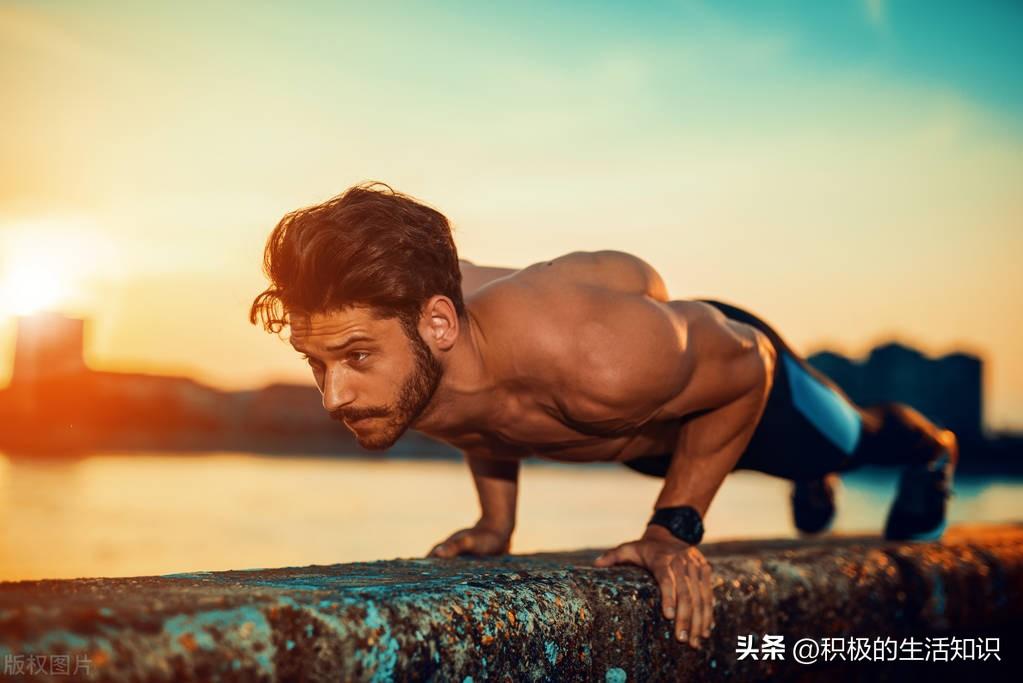 pg电子赏金试玩app 提升肌肉力量和速度的秘诀：无氧运动全解析