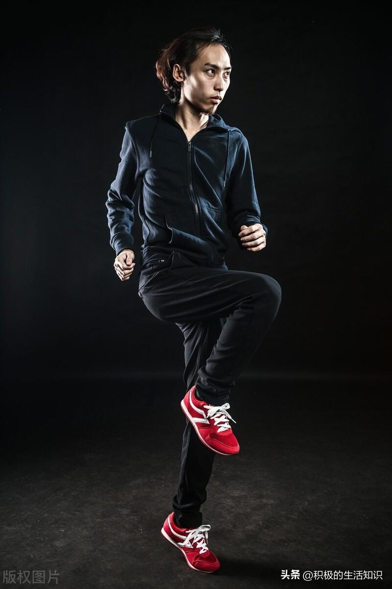 无氧运动风险 肌肉疲劳受伤 适当技巧姿势_无氧运动的锻炼方式有_无氧运动好处 增强肌肉力量速度 促进脂肪燃烧